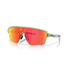 Oakley OO9415 06 CORRIDOR SQ MATTE TRANSPARENT JADE PRIZM RUBY sportszemüveg