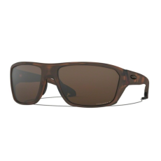 Oakley OO9416 03 SPLIT SHOT MATTE BROWN TORTOISE PRIZM TUNGSTEN POLARIZED napszemüveg
