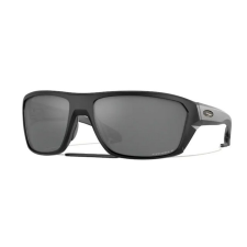 Oakley OO9416 24 SPLIT SHOT MATTE BLACK PRIZM BLACK POLARIZED napszemüveg napszemüveg