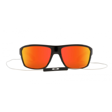 Oakley OO9416 941625 napszemüveg