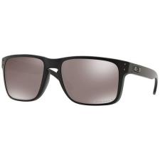 Oakley OO9417 05 HOLBROOK XL MATTE BLACK PRIZM BLACK POLARIZED napszemüveg napszemüveg