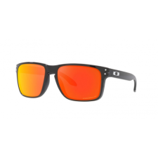 Oakley OO9417 32 napszemüveg