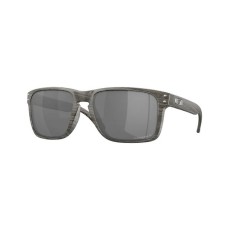 Oakley OO9417 34 HOLBROOK XL WOODGRAIN PRIZM BLACK POLARIZED napszemüveg