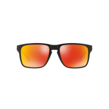 Oakley OO9417L 04 napszemüveg