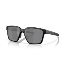 Oakley OO9430 01 ACTUATOR SQ MATTE BLACK PRIZM BLACK napszemüveg napszemüveg