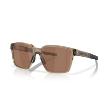 Oakley OO9430 04 ACTUATOR SQ BROWN SMOKE PRIZM TUNGSTEN POLARIZED napszemüveg napszemüveg