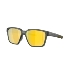 Oakley OO9430 06