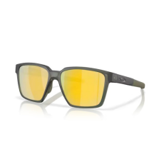 Oakley OO9430 06 ACTUATOR SQ MATTE OLIVE INK PRIZM 24K POLARIZED napszemüveg