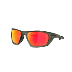 Oakley OO9431 04