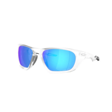 Oakley OO9431 06 napszemüveg