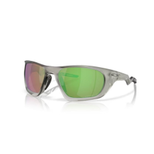 Oakley OO9431 07 LATERALIS MATTE GREY INK PRIZM SHALLOW WATER POLARIZED napszemüveg napszemüveg