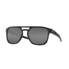 Oakley OO9436 05 LATCH BETA MATTE BLACK PRIZM BLACK POLARIZED napszemüveg napszemüveg