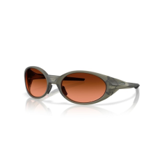 Oakley OO9438 26 EYEJACKET REDUX METTE OLIVE INK PRIZM BRONZE napszemüveg