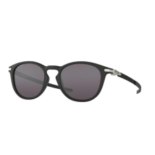 Oakley OO9439 01 PITCHMAN R SATIN BLACK PRIZM GRAY napszemüveg napszemüveg