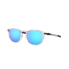 Oakley OO9439 04