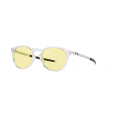 Oakley OO9439 16