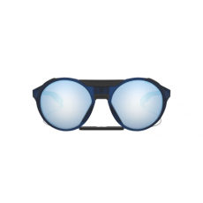 Oakley OO9440 05