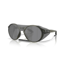 Oakley OO9440 26 CLIFDEN MATTE OLIVE PRIZM BLACK POLARIZED napszemüveg napszemüveg