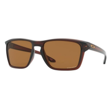 Oakley OO9448 02 SYLAS POLISHED ROOTBEER PRIZM BRONZE napszemüveg