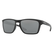 Oakley OO9448 03 SYLAS MATTE BLACK PRIZM BLACK napszemüveg
