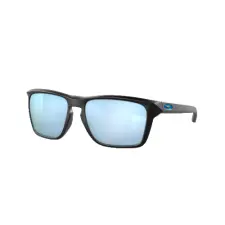 Oakley OO9448 17 napszemüveg