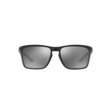 Oakley OO9448 23 napszemüveg