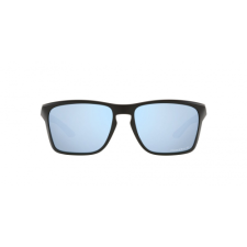 Oakley OO9448 27 napszemüveg