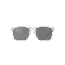 Oakley OO9448 29 napszemüveg