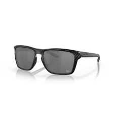 Oakley OO9448 39 SYLAS MATTE BLACK PRIZM BLACK (MOTOGP) napszemüveg napszemüveg