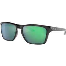 Oakley OO9448 944818 napszemüveg
