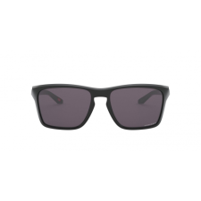 Oakley OO9448L 01 napszemüveg