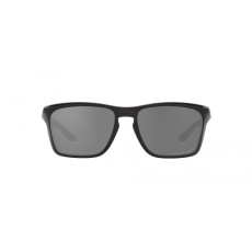 Oakley OO9448L 23