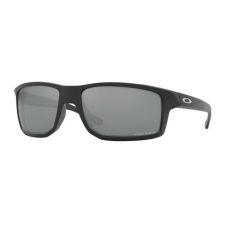 Oakley OO9449 03 GIBSTON MATTE BLACK PRIZM BLACK napszemüveg napszemüveg