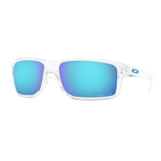 Oakley OO9449 04 GIBSTON POLISHED CLEAR PRIZM SAPPHIRE napszemüveg