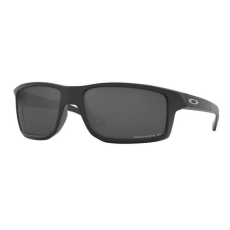 Oakley OO9449 06 GIBSTON MATTE BLACK PRIZM BLACK POLARIZED napszemüveg