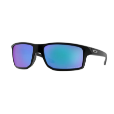 Oakley OO9449 12 GIBSTON MATTE BLACK PRIZM SAPPHIRE IRIDIUM POLARIZED napszemüveg