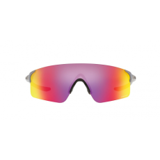 Oakley OO9454 18