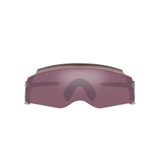 Oakley OO9455 18 napszemüveg