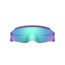 Oakley OO9455M 03