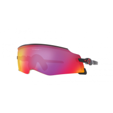 Oakley OO9455M 04