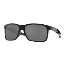 Oakley OO9460 06 POLISHED BLACK PRIZM BLACK POLARIZED napszemüveg napszemüveg