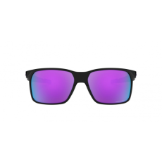 Oakley OO9460 07