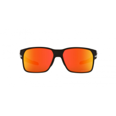 Oakley OO9460 17