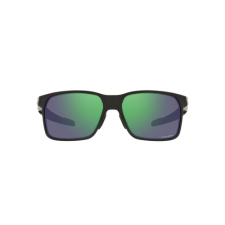 Oakley OO9460 18 napszemüveg