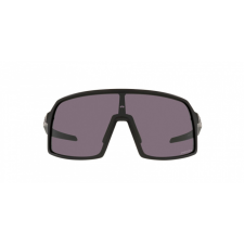 Oakley OO9462 07 napszemüveg