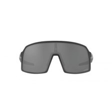 Oakley OO9462 10 napszemüveg