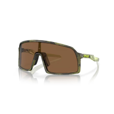 Oakley OO9462 11 SUTRO S FERN SWIRL PRIZM BRONZE napszemüveg napszemüveg