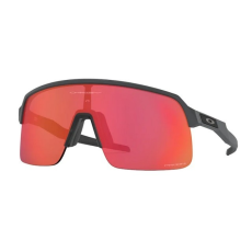 Oakley OO9463 04 SUTRO LITE MATTE BARVON PRIZM TRALL TORCH napszemüveg