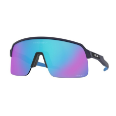 Oakley OO9463 06 SUTRO LITE MATTE NAVY PRIZM SAPPHIRE napszemüveg