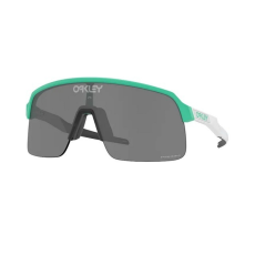 Oakley OO9463 07 SUTRO LITE MATTE CELESTE PRIZM BLACK sportszemüveg